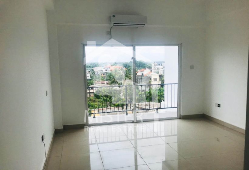 Apartment for Rent in Ethul kotte- image 5