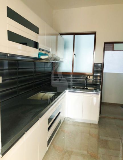 Apartment for Rent at Rush Court Apartments- image 5