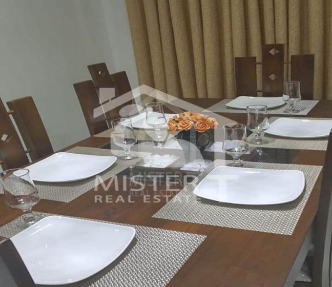 Apartment for Rent in Colombo 06- image 5