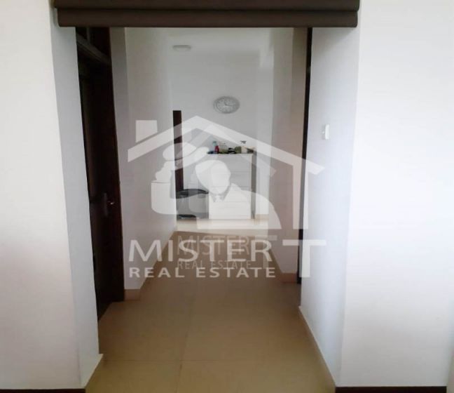 Apartment for Rent in Colombo - image 5