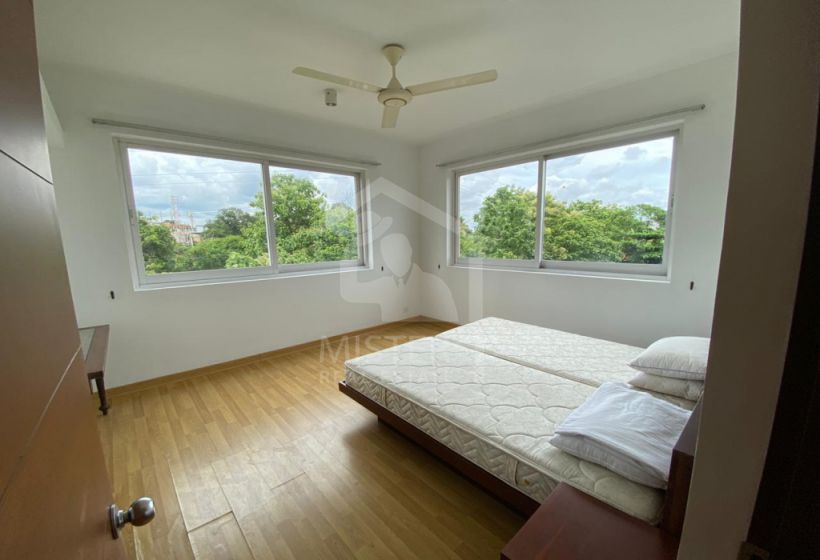 Apartment for Rent in Rajagiriya- image 5