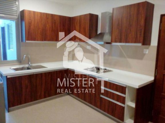 Apartment for Rent in Dehiwala- image 5