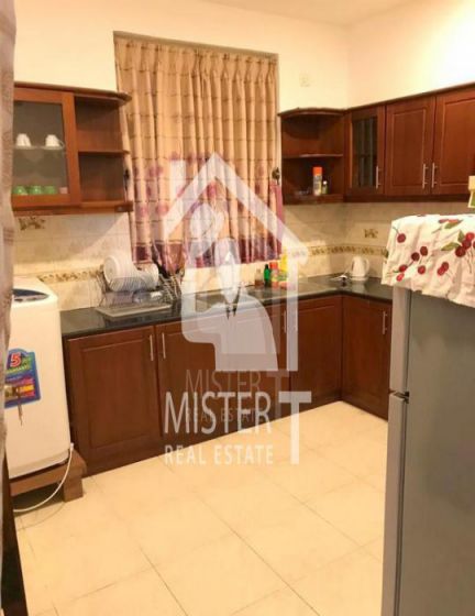 Apartment for Rent in Colombo 04- image 5