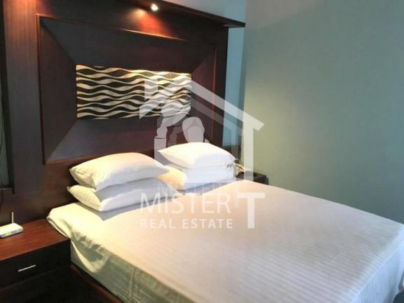 House for Rent in Battaramulla - image 5