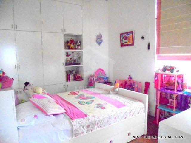 Apartment for Rent in Colombo 03- image 5