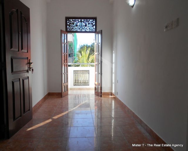 Apartment for Rent in Colombo 04- image 5