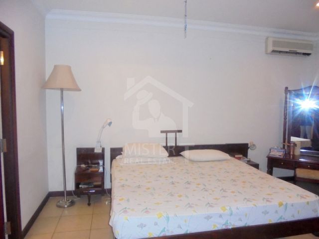 Apartment for Rent in Colombo 02- image 5