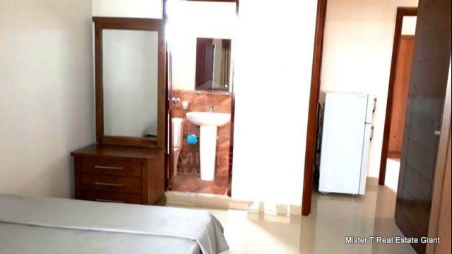 Apartment for Rent in Colombo 06- image 5