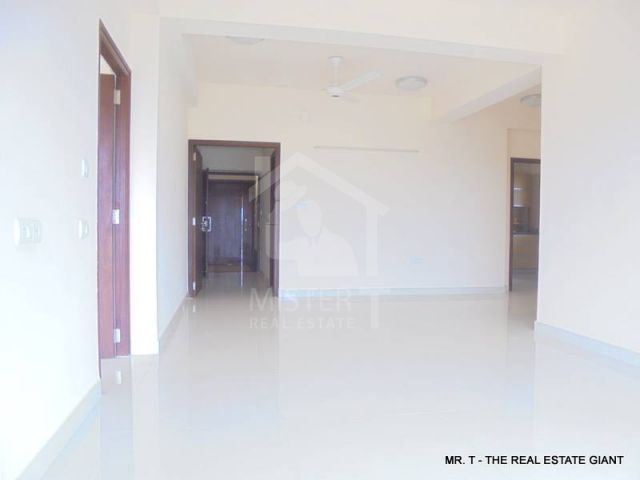 Apartment for Rent at 110 Iconic Residencies- image 5