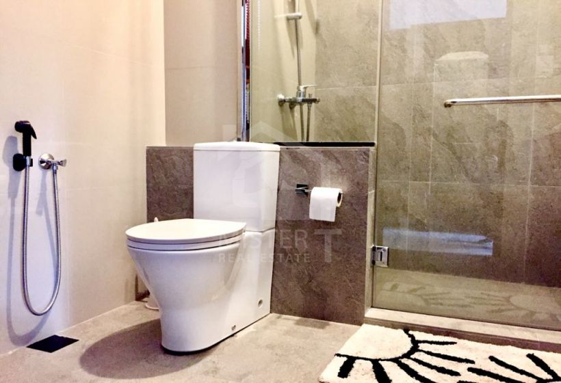 Apartment for Rent in Nawala- image 5