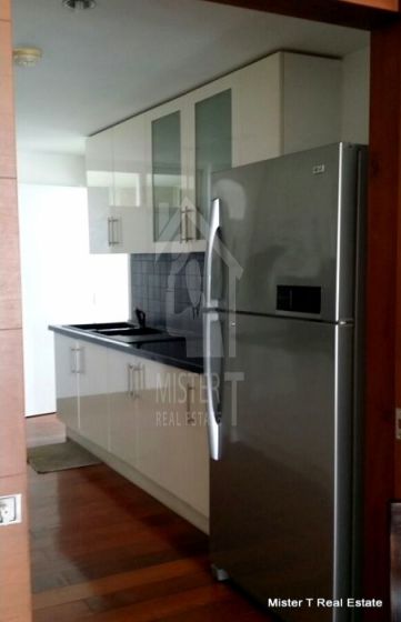 Apartment for Rent in Rajagiriya- image 5