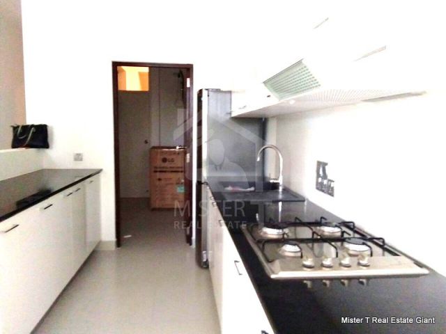 Apartment for Rent in Nawala- image 5