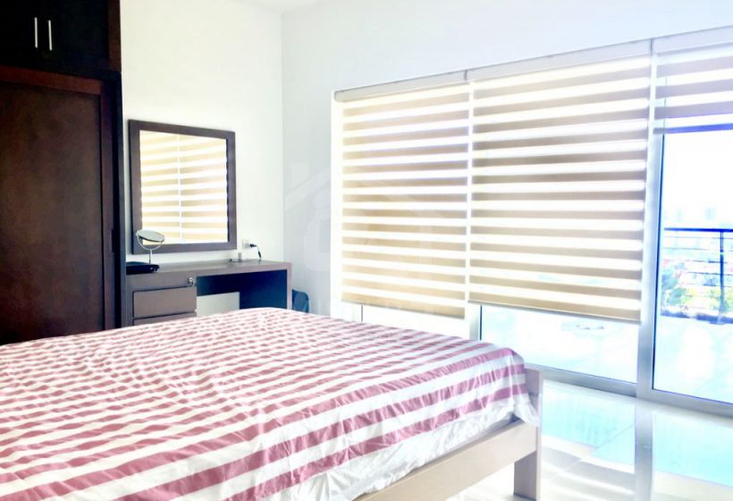  Apartment for Rent in Clearpoint Residencies- image 5