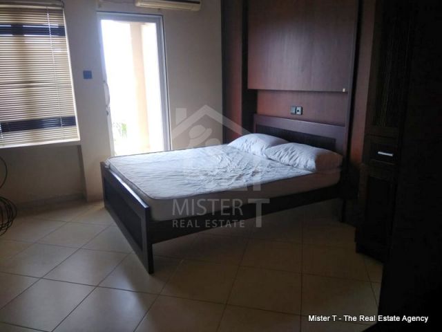 Apartment for Rent in Rajagiriya - image 5