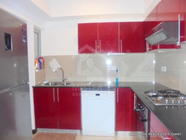 Apartment for Rent in Colombo 02- image 5