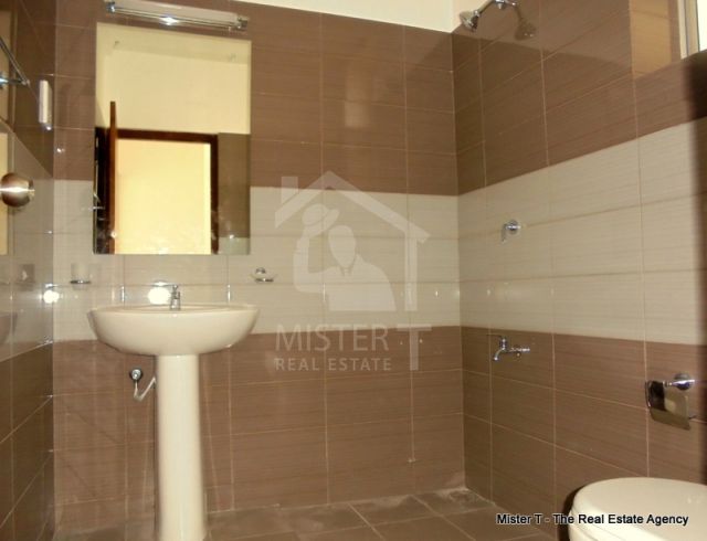 Apartment for Rent in Thalawathugoda - image 5