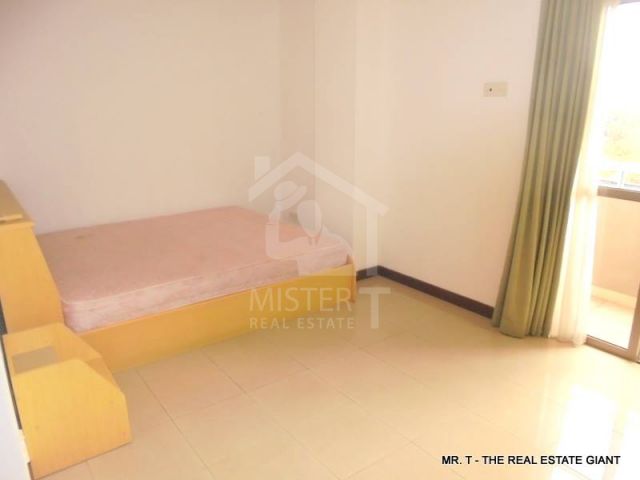 Apartment for Rent in Colombo 07- image 5