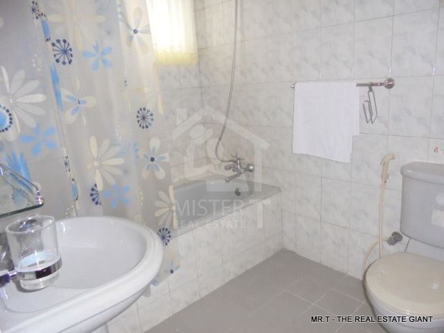 Apartment for Rent in Colombo 03- image 5