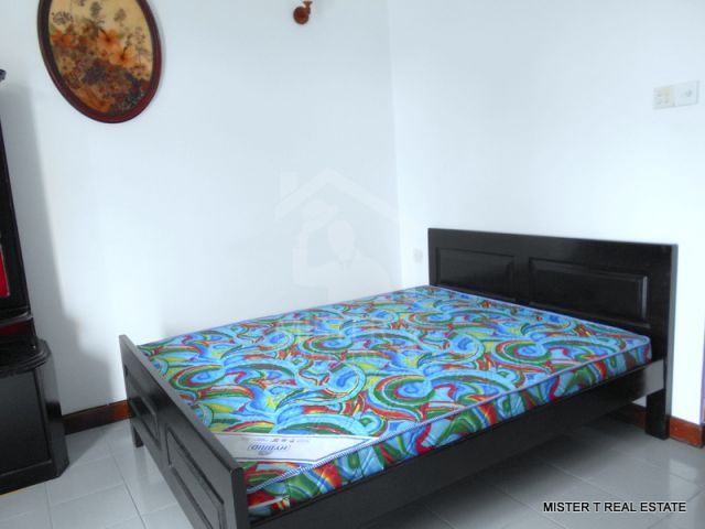 Apartment  for Rent in Colombo 06  - image 5