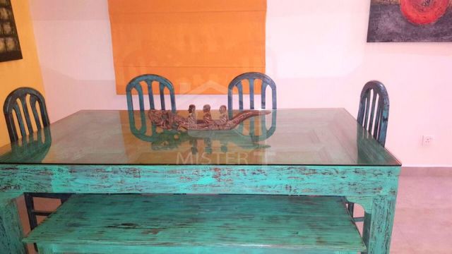  Apartment for Rent in Colombo 06- image 5