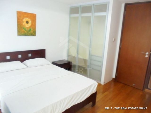 Apartment for Rent in Colombo 03- image 5