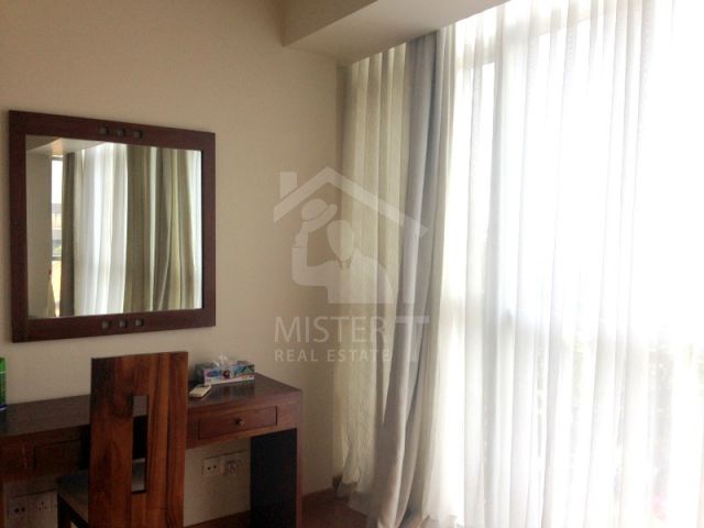 Apartment for Rent in Colombo 03- image 5