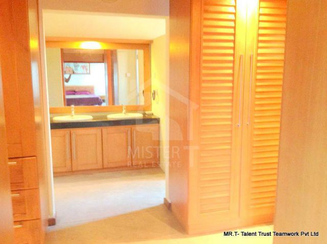 House for Rent in Battaramulla- image 5