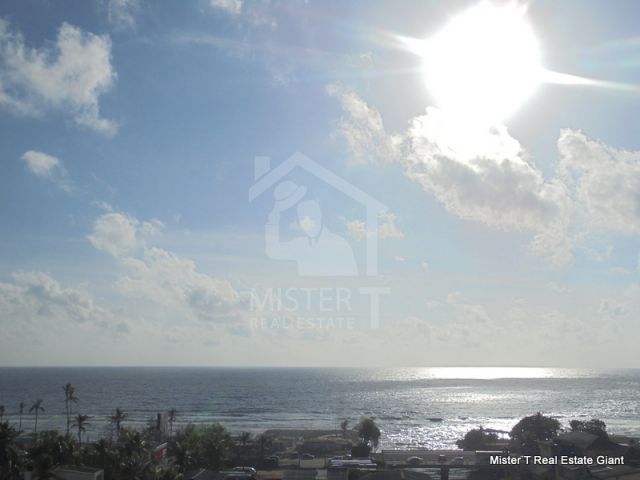 Apartment for Rent in Colombo 06- image 6