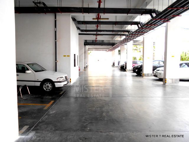 Apartment  for Rent in Colombo 06  - image 6