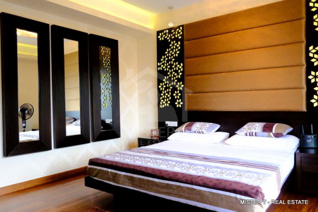 Apartment for Rent at Orwell Residence- image 6