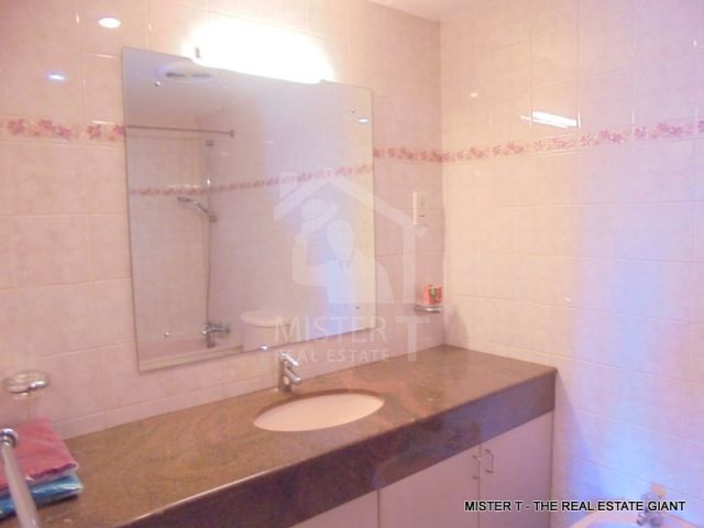 Apartment for Rent in Colombo 07- image 6