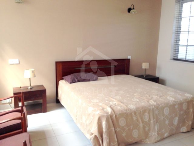 House for Rent in Colombo 03- image 6