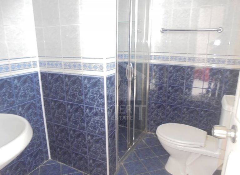 Apartment for Rent in Colombo 04- image 6