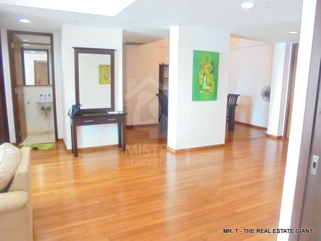 Apartment for Rent in Colombo 03- image 6
