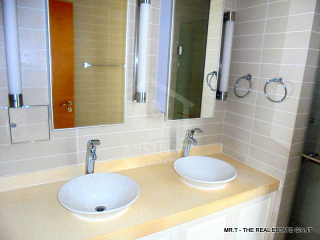 Apartment for Rent in Colombo 05- image 6