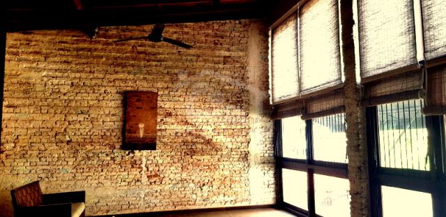 House for Rent in Rajagiriya- image 6