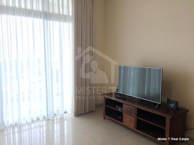 Apartment for Rent at Havelock City- image 6