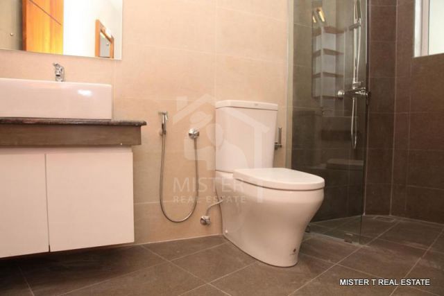 Apartment for Rent in Colombo 07- image 6