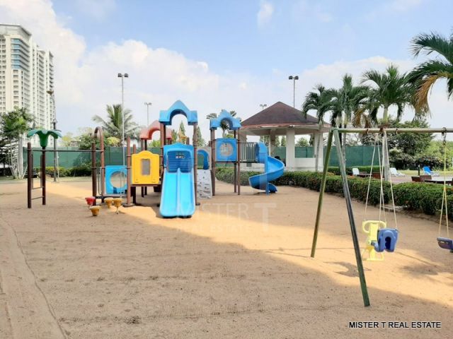 Apartment for Rent at Royal Park - image 6