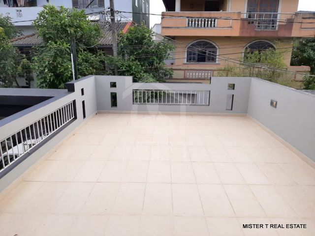 House for Rent in Nugegoda - image 6