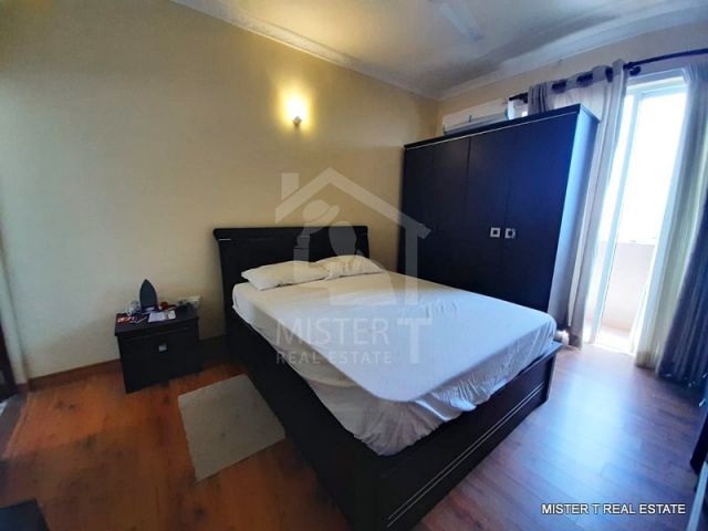 Apartment for Rent at Span Tower- image 6