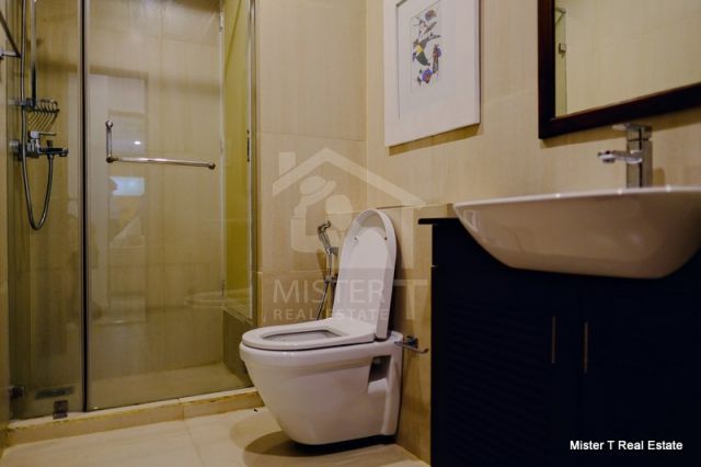 Apartment for Rent in Colombo 03- image 6