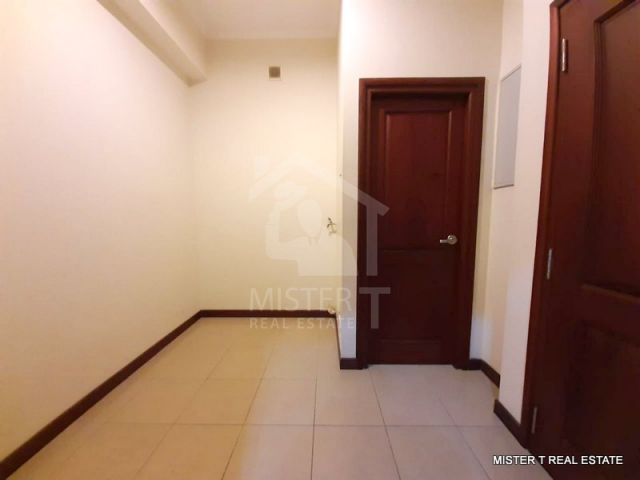 Apartment for Rent in Colombo 3- image 6