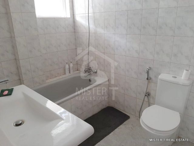 Apartment for Rent in Colombo - image 6