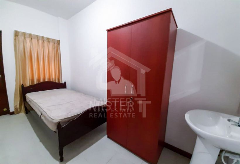 Apartment for Rent in Colombo 07- image 6