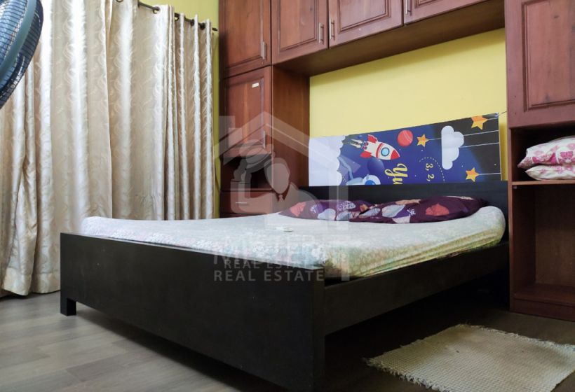 Apartment for Rent at Manningtown Apartments - image 6