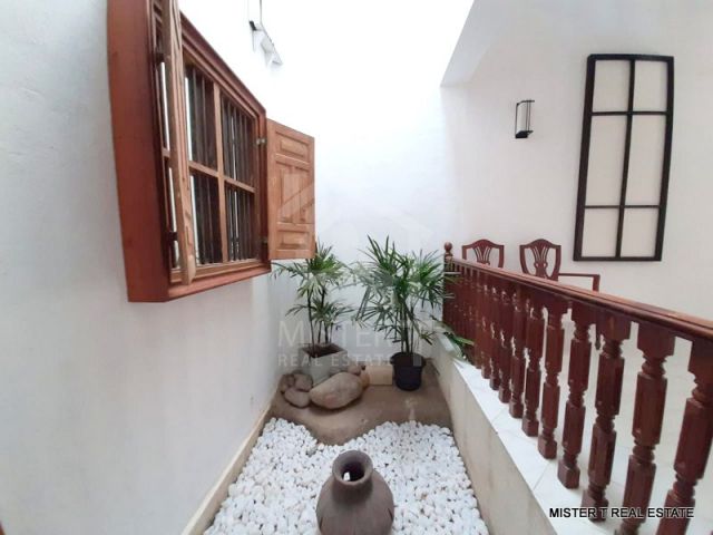 House for Rent in Colombo - image 6