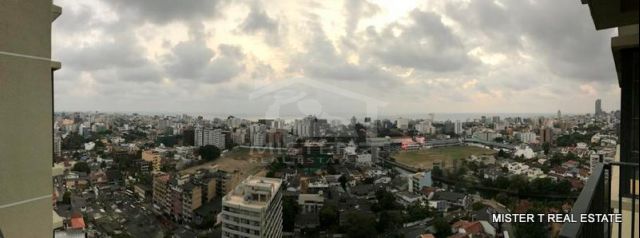 Apartment for Rent in Colombo 05- image 6