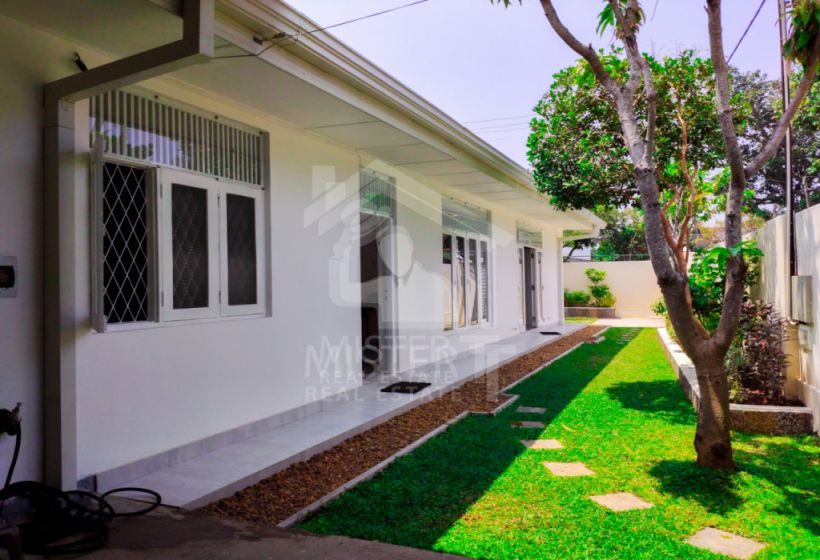 House for Rent in Ratmalana - image 6