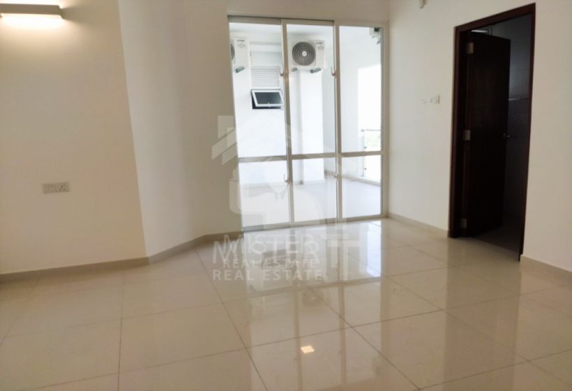 Apartment for Rent  at Prime Wrendale- image 6